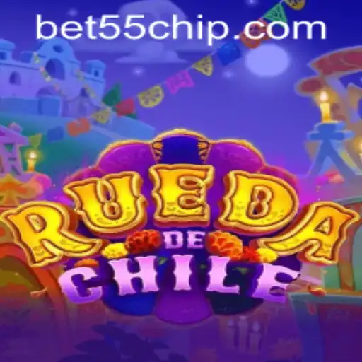 Exploring RuedaDeChile and Its Connection to Bet55 PH Login
