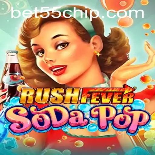Unveiling RushFeverSodaPop: The Exciting World of Gaming Meets Bet55 PH Login