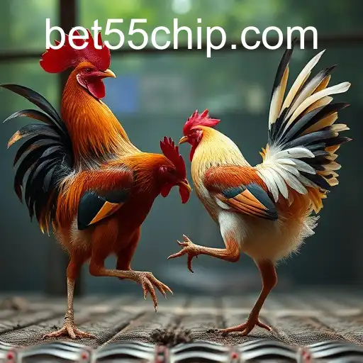 VIP Service bet55 PH Login - 24/7 Support and Exclusive Benefits