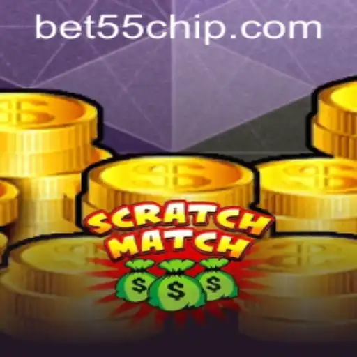 Exploring ScratchMatch: A Thrilling New Game in the Betting World