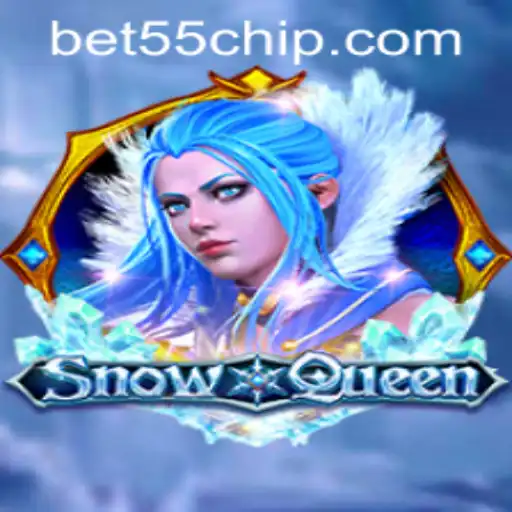 An In-Depth Exploration of SnowQueen: Revolutionizing Online Gaming