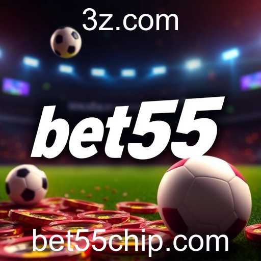 A Ascensão das Apostas Online em 2025