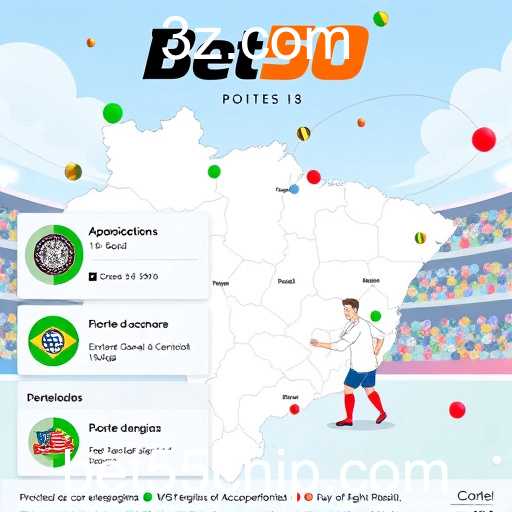 Tendências e Desafios do Mercado Online em 2025