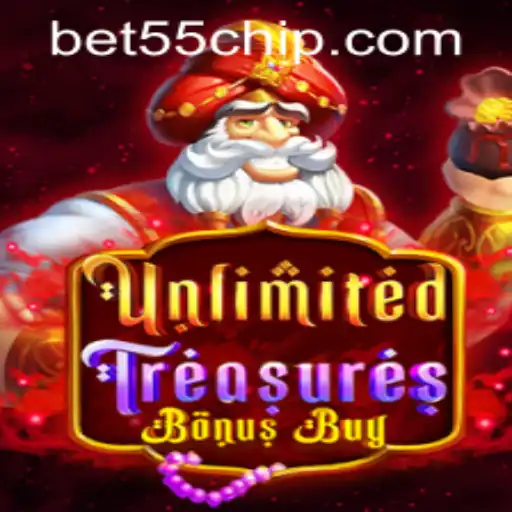 UnlimitedTreasuresBonusBuy: Exploring the Excitement and Rules
