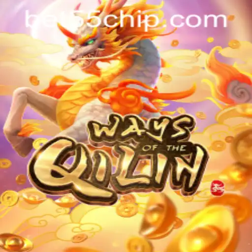 Immerse Yourself in WaysoftheQilin: The Thrilling Casino Game Adventure