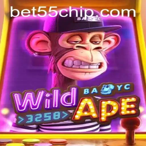 The Exciting World of WildApe3258: A Thrilling New Gaming Experience