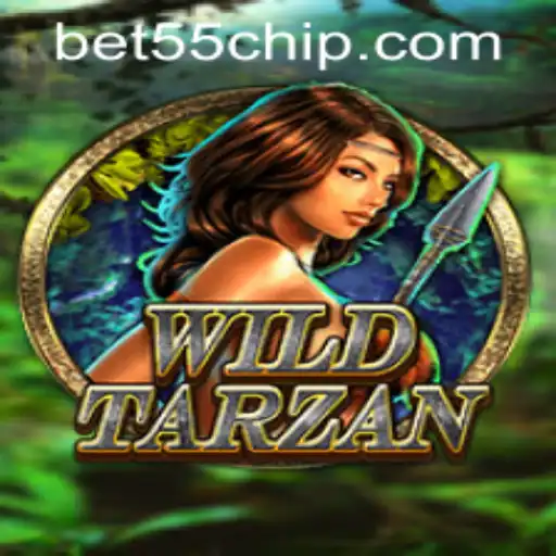 Discover the Exciting World of WildTarzan: A Jungle Adventure Game