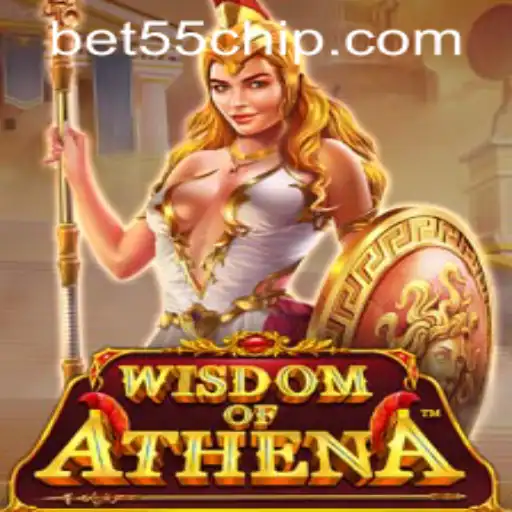 Wisdom of Athena: Exploring the Game and Understanding its Rules