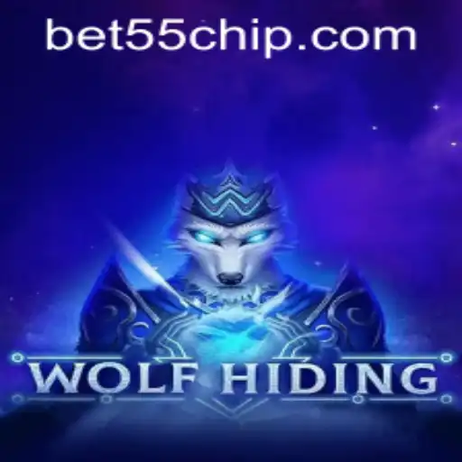 Discover the Thrills of WolfHiding: A New Era in Online Gaming