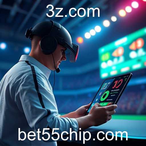 Inovações no Mundo dos Jogos Online