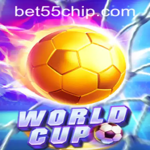 Exploring the Excitement of WorldCup and Bet55 PH Login