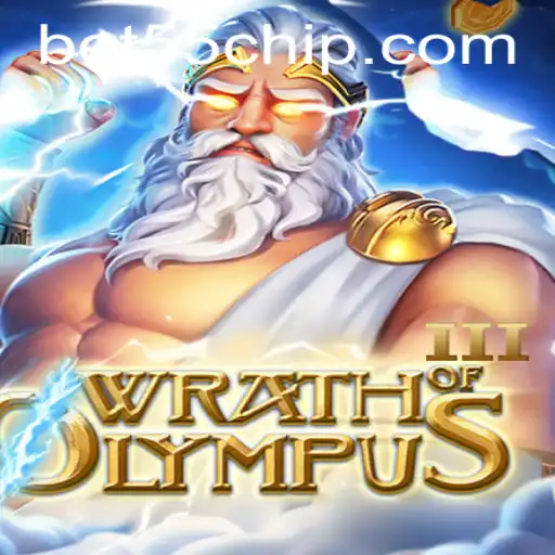 Exploring WrathofOlympusIII: A Deep Dive into Gameplay and Current Trends
