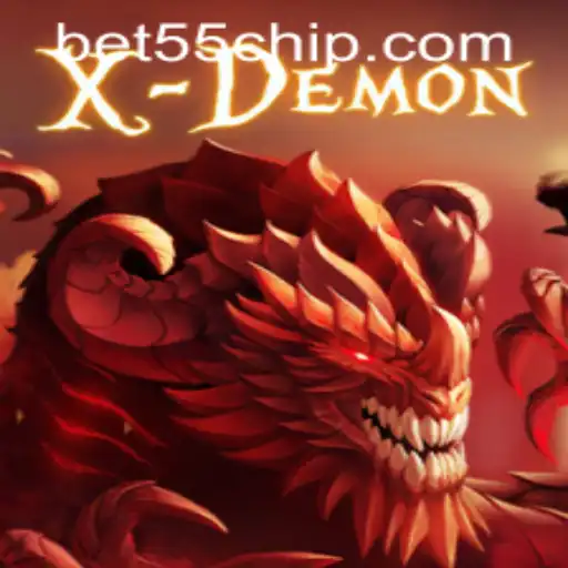 XDemon: An Intriguing Adventure in the World of Gaming