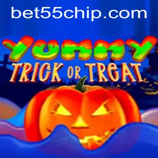 Exploring the Enchanting World of YummyTrickorTreat: A Gaming Adventure